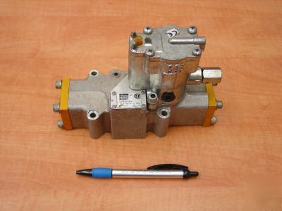 Schrader bellows 'l' series 39 single valve