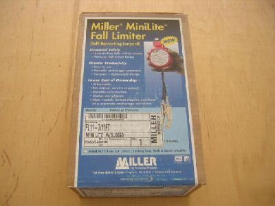 Miller 