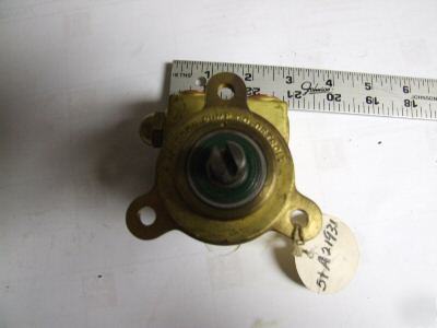 Procon pump transfer pump ,soda pump, cutting oil pump