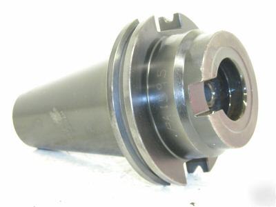 Sandvik varilock A390.45 - 50 63 050M CV50 cat ct few