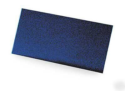 New lot of 47 sellstrom welding filter plate lens #10