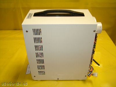 Ushio uv lamp power supply hb-25103BY-1