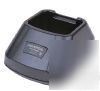 Ic-F14, F24, rapid charger for icom radios as bc-160