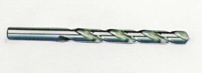 New 12 pack usa hss 118 deg. bright jobber drill #68