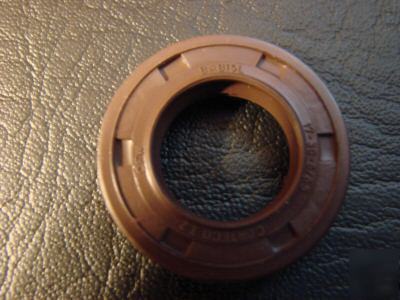 32X47X6BABSL viton pressure oil seal freudenberg seals