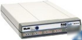 Multitech - rasfinder - rasfinder - 8 ram 2 flash memor