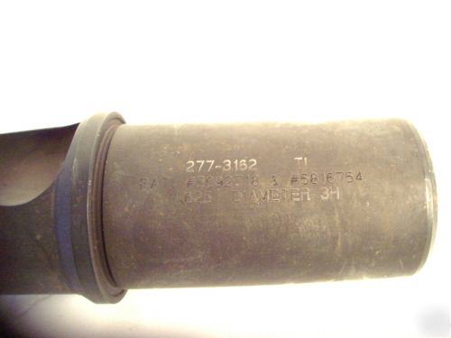New - 1.625