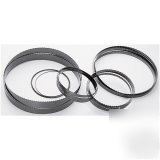Simonds blockbuster 64-372700 M07400 bandsaw blade