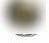 New bijur pump filter S178 (s-178) (for TM1 pumps) ** **