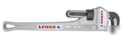 New lenox 14