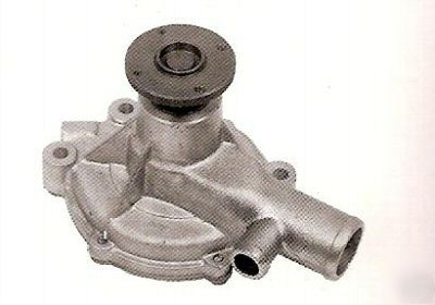 New nissan forklift water pump part #21010-C6526