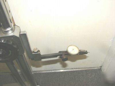 Mitutoyo 24