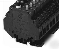 New 1492-GH005 allen-bradley 1492GH005 new in box