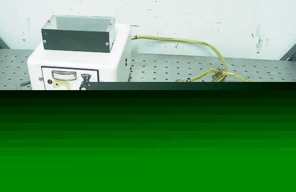 C30704 radiant energy systems heated stage & controller