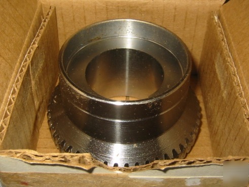Kop-flex inc/hub coupling/662384115215/1.5HUB