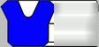 Uhs-28 u-cup packing seal 28X35.5X5 valqua urethane