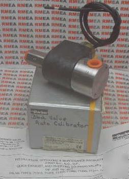 New parker skinner solenoid valve 71315SN2MNJ1NOC111P3 