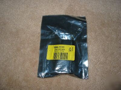 Enhanced micro-controller DS87C520-mnl