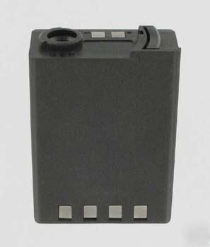 NLN5860 batteries for motorola MX300 s,t