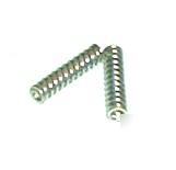 New bridgeport part 11632073 springs (qty 2)