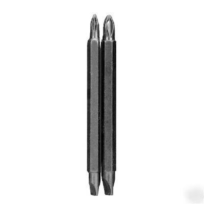 Bosch 2 piece, 3-1/2