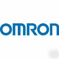 Omron inverter 3G3JV-A4015 (3G3JVA4015) 