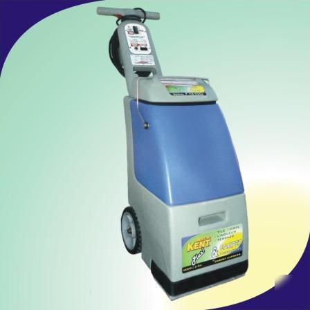 Rent-a-kent plus low moisture rug doctor ing machine