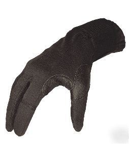 Hatch gloves hatch sog-F10 operator tactical glove med