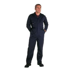 Boilersuit overall coverall size 46