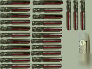 100 pcs. usa 1/16