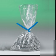 A3482_40X48-1.5-mil poly bag:PB320