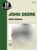 I&t manual john deere models 4055 4255 4455 4755 4955