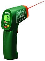 New extech 42500EXT extech 42500 mini ir thermometer