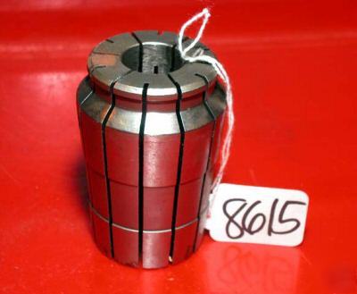 Large acura flex collet 300 series,23.0MM,29/32U af 344