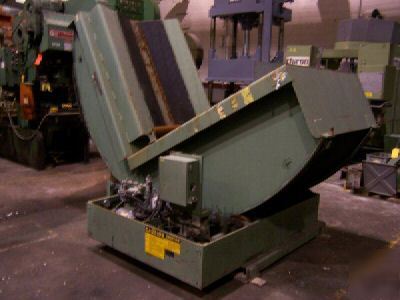 20000 lb x 56