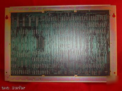 A20B-0008-0410 fanuc 6 motherboard