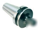 Collis bt-30 1/2
