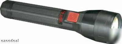 Pelican M8 high intensity led alkaline 3C