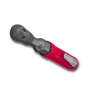 1/2IN. heavy-duty ratchet