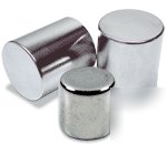 0.375 x 1 super neodymium disk magnet ND381-35