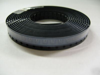 50PCS p/n RF24021 ; soic-14 mfg: rf micro devices