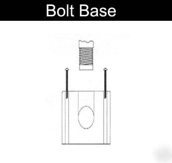PicotapÂ® 04303 right angle laboratory faucet