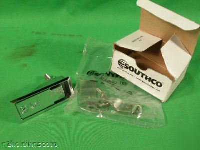 Southco 62-001490-245