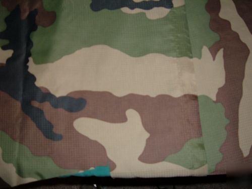 Camo kubota rtv 900 soft door kit w/rear window