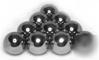 Ten 3/4