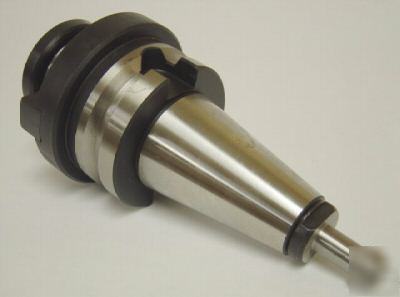 Toolmex bt-45 2
