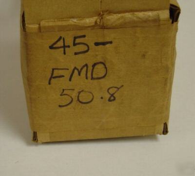 Toolmex bt-45 2