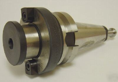 Toolmex bt-45 2