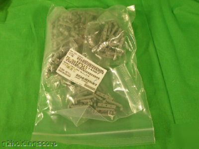 Lam mount, foot, din rail, pcb 
