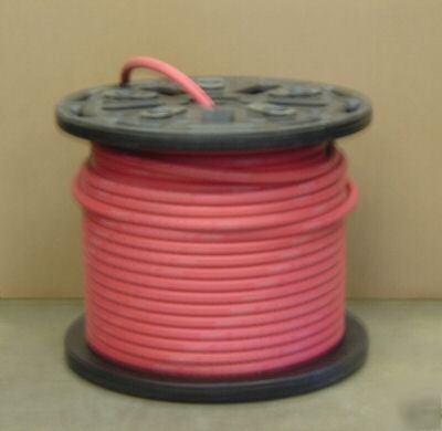 1/2 goodyear general purpose air hose 300 psi by the ft